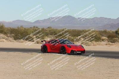 media/Dec-13-2025-PCA San Diego (Sat) [[71f2fcee4c]]/3-Orange Group/Session 4 Turn 8 Inside/